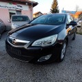 Opel Astra 1.7* CDTI*  - [2] 