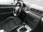 Обява за продажба на Audi A4 2.0 TDI/170 KC-НА ЧАСТИ  ~ 777 лв. - изображение 9