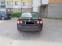Обява за продажба на VW Jetta 1.9tdi ~5 300 лв. - изображение 1