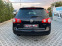 Обява за продажба на VW Passat 2.0TDI-170кс=АВТОМАТИК*DSG=HIGHLINE=АВТОПИЛОТ=КОЖА ~10 500 лв. - изображение 3