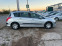 Обява за продажба на Peugeot 308 1.6HDI-90-ITALIA ~5 999 лв. - изображение 3