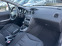 Обява за продажба на Peugeot 308 1.6HDI-90-ITALIA ~5 999 лв. - изображение 4