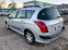 Обява за продажба на Peugeot 308 1.6HDI-90-ITALIA ~5 999 лв. - изображение 9