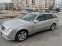 Обява за продажба на Mercedes-Benz E 500 ~12 600 лв. - изображение 2
