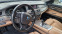 Обява за продажба на BMW 740 Xdrive промоция до 29.04 ~33 500 лв. - изображение 8
