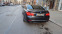 Обява за продажба на BMW 740 Xdrive ~36 500 лв. - изображение 4