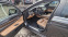 Обява за продажба на BMW 740 Xdrive ~36 500 лв. - изображение 7