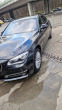 Обява за продажба на BMW 740 Xdrive ~36 500 лв. - изображение 1