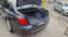 Обява за продажба на BMW 740 Xdrive ~36 500 лв. - изображение 5