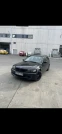Обява за продажба на BMW 320 ~4 200 лв. - изображение 10