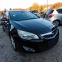 Обява за продажба на Opel Astra 1.7* CDTI*  ~8 299 лв. - изображение 2
