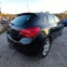 Обява за продажба на Opel Astra 1.7* CDTI*  ~8 299 лв. - изображение 4