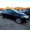 Обява за продажба на Opel Astra 1.7* CDTI*  ~8 299 лв. - изображение 3