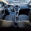Обява за продажба на Opel Astra 1.7* CDTI*  ~8 299 лв. - изображение 9