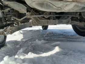 Honda Cr-v i-CTDi 175к.с., снимка 15