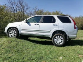 Honda Cr-v i-CTDi 175к.с., снимка 3