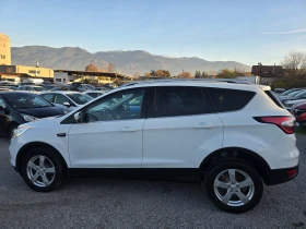 Ford Kuga 1.5TDCI-120K.C-AVTOMATIC-NAVI, снимка 8