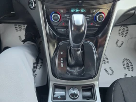 Ford Kuga 1.5TDCI-120K.C-AVTOMATIC-NAVI, снимка 15