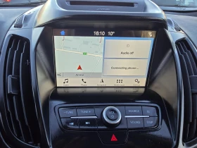 Ford Kuga 1.5TDCI-120K.C-AVTOMATIC-NAVI, снимка 14