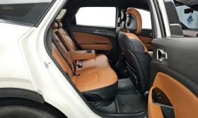 Kia Sportage Lpg 2.0 2Wd, снимка 11
