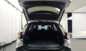 Kia Sportage Lpg 2.0 2Wd, снимка 17