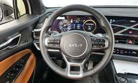 Kia Sportage Lpg 2.0 2Wd, снимка 12