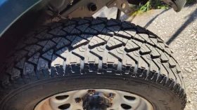 Suzuki Jimny, снимка 5