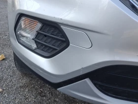 Ford Kuga 2.0 TDCi 150 PS 4x4, снимка 10