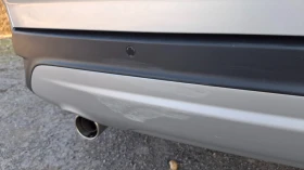 Ford Kuga 2.0 TDCi 150 PS 4x4, снимка 9