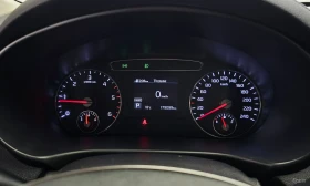 Kia Sorento 2.0 4WD, снимка 7