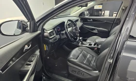 Kia Sorento 2.0 4WD, снимка 5