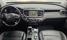 Kia Sorento 2.0 4WD, снимка 6