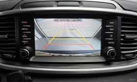 Kia Sorento 2.0 4WD, снимка 9