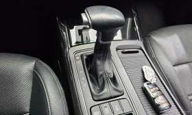 Kia Sorento 2.0 4WD, снимка 10