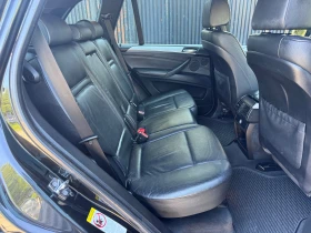 BMW X5 3.0D SPORTPAKET 7mesten, снимка 10