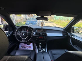 BMW X5 3.0D SPORTPAKET 7mesten, снимка 11