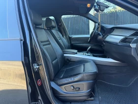 BMW X5 3.0D SPORTPAKET 7mesten, снимка 8