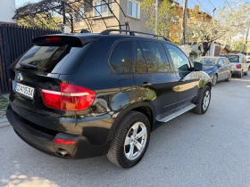 BMW X5 3.0D SPORTPAKET 7mesten, снимка 6