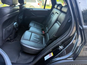 BMW X5 3.0D SPORTPAKET 7mesten, снимка 9