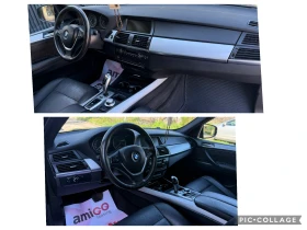 BMW X5 3.0D SPORTPAKET 7mesten, снимка 16