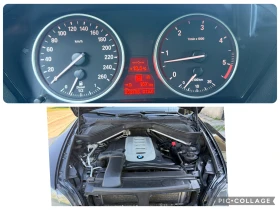 BMW X5 3.0D SPORTPAKET 7mesten, снимка 12