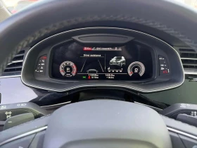 Audi Q7 Komfort  CARFAX, снимка 8