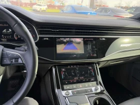 Audi Q7 Komfort  CARFAX, снимка 9