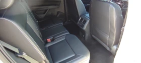 VW Atlas CROSS-SPOR: 4-MOTION: FULL OPTION!!!, снимка 11