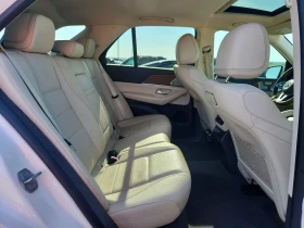 Mercedes-Benz GLE 350 4MATIC, снимка 10