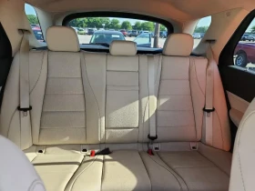 Mercedes-Benz GLE 350 4MATIC, снимка 9