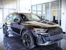 Audi Q5 * CARFAX * ЦЕНА ДО БГ, снимка 2