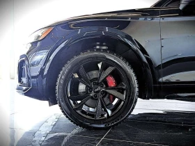 Audi Q5 * CARFAX * ЦЕНА ДО БГ, снимка 11