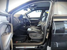 Audi Q5 * CARFAX * ЦЕНА ДО БГ, снимка 12