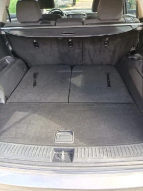 Kia Sorento UM  2.2 200кс. 7 места, снимка 14